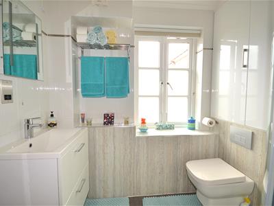 Picture 26